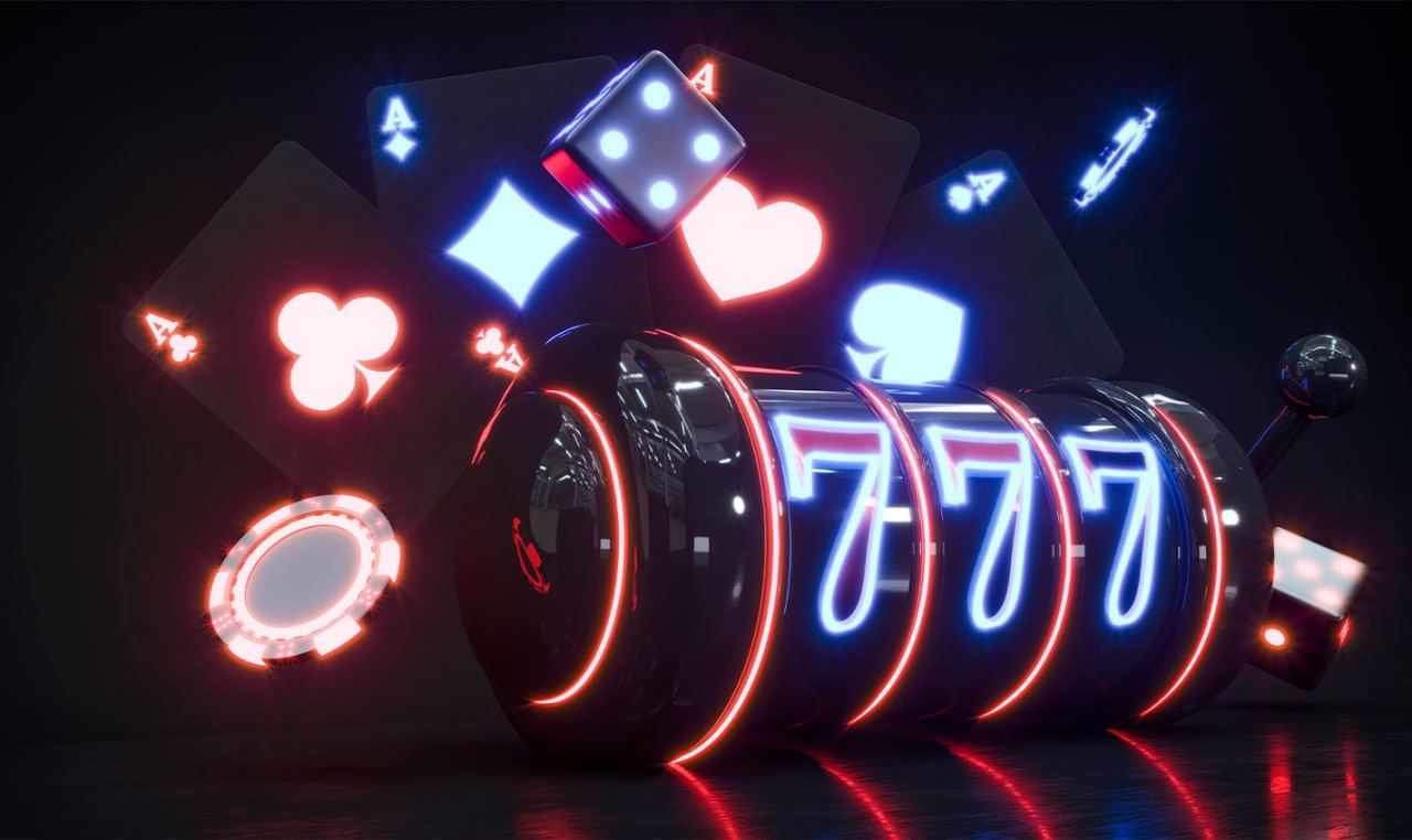 ai999
