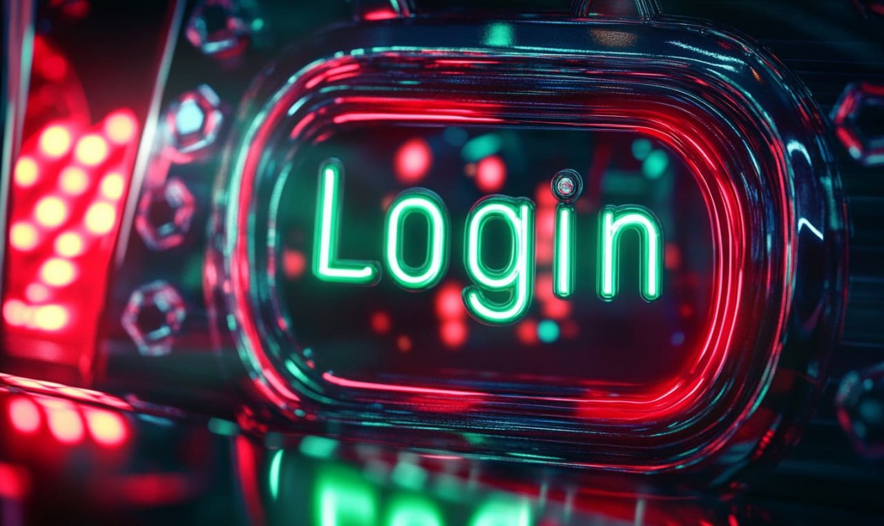 ai999