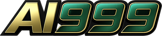 ai999